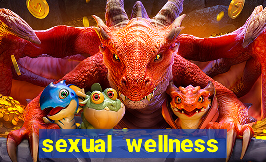 sexual wellness juiz de fora